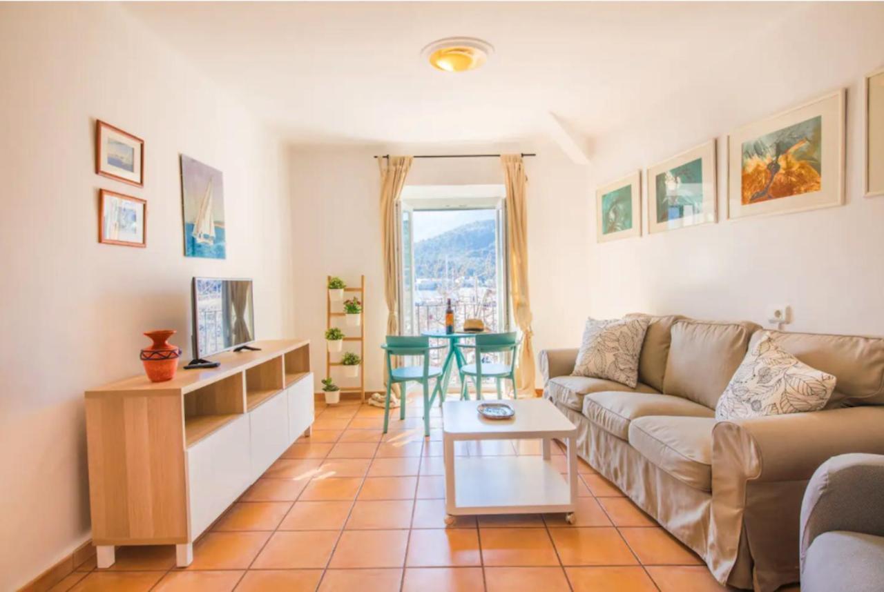 Ca Na Magda Apartamento