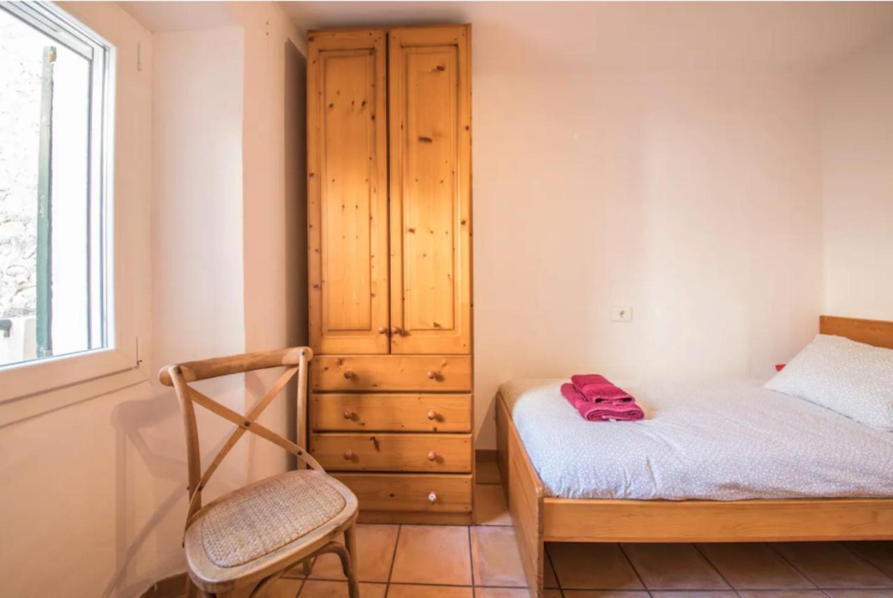 Ca Na Magda Apartamento