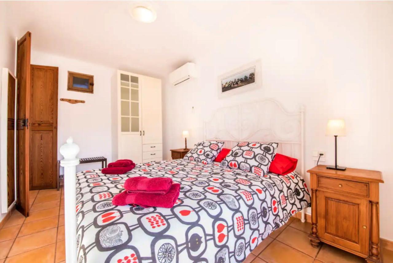 Apartamento Ca Na Magda *